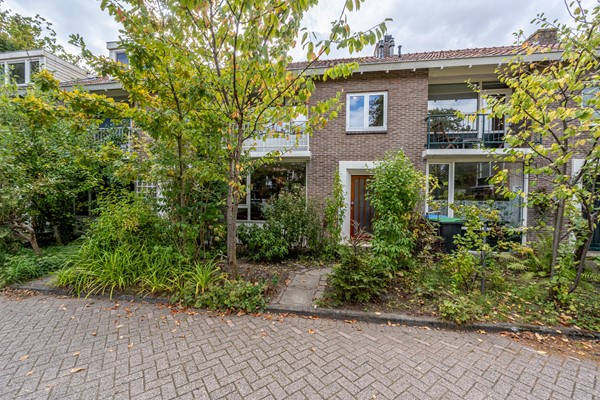 Graaf Lodewijkstraat 14-60.jpg